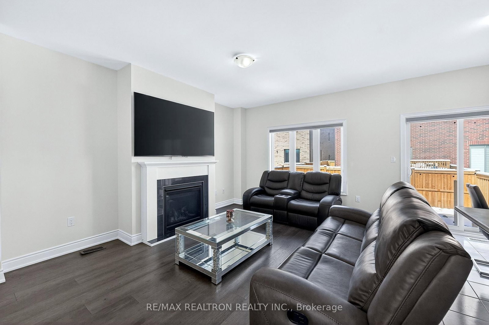 9 Alan Williams Trail - Photo 9