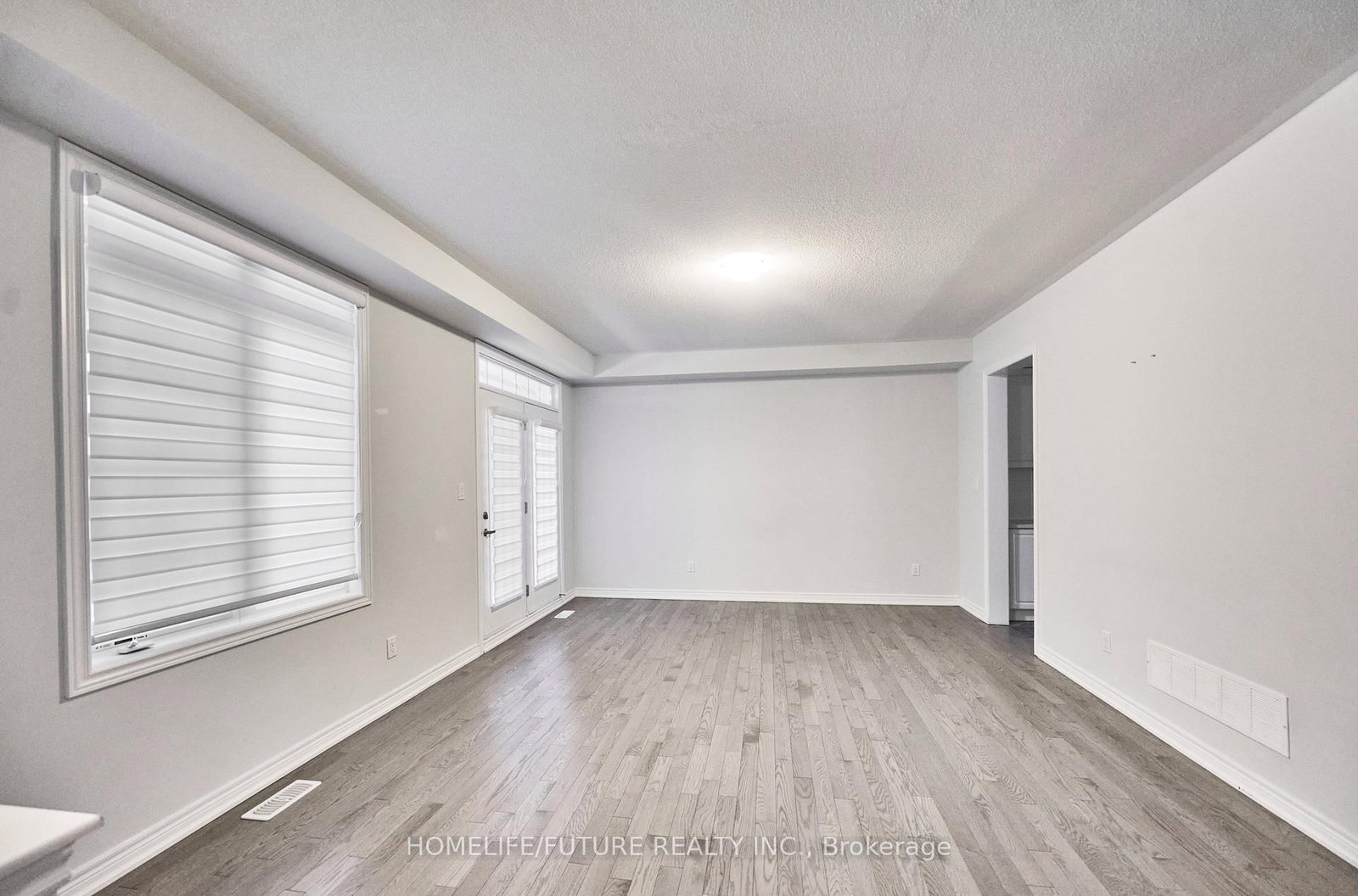 23 Faimira Avenue - Photo 13