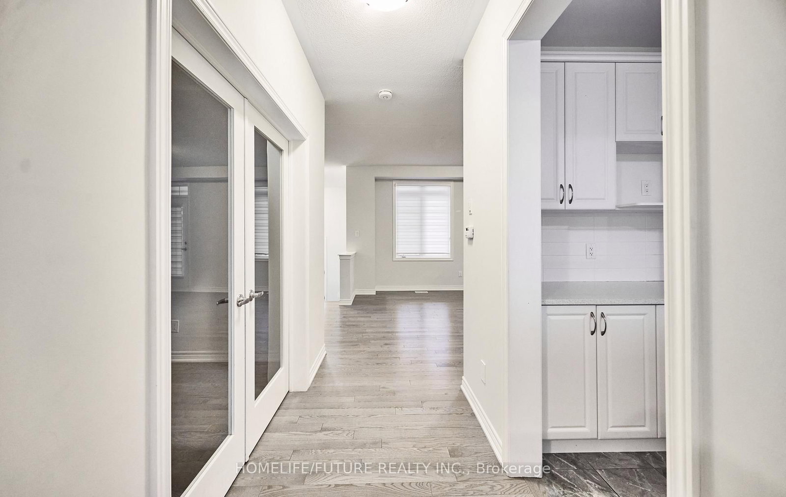 23 Faimira Avenue - Photo 14