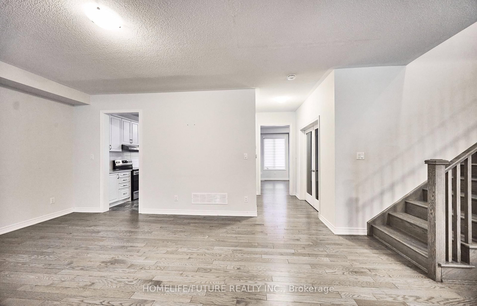 23 Faimira Avenue - Photo 15