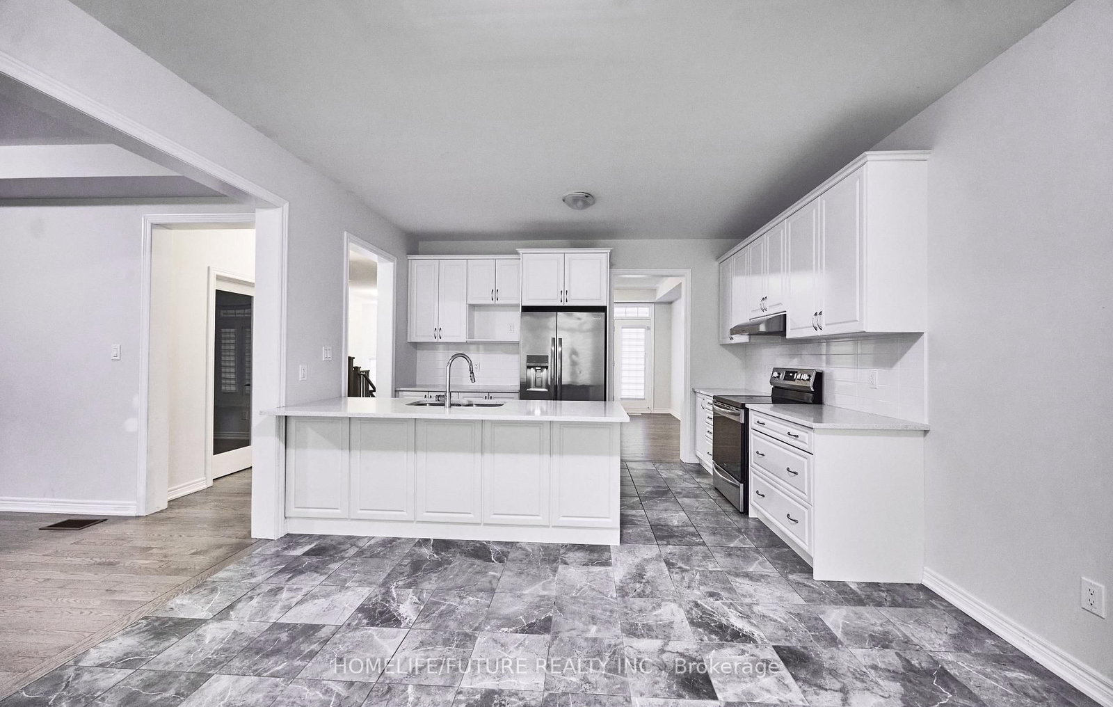 23 Faimira Avenue - Photo 16