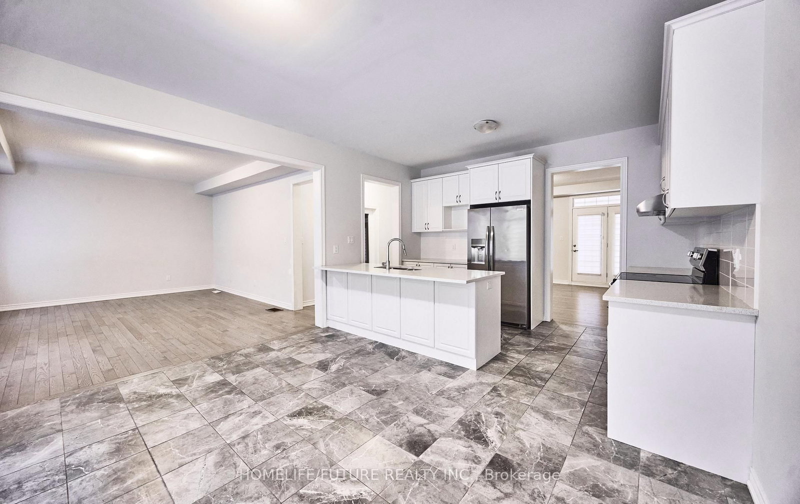 23 Faimira Avenue - Photo 17