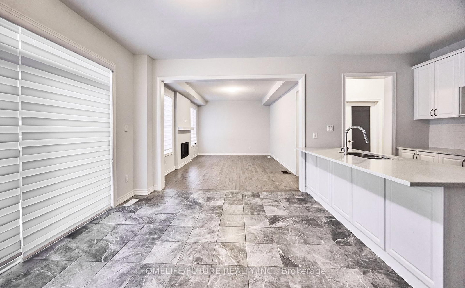 23 Faimira Avenue - Photo 18