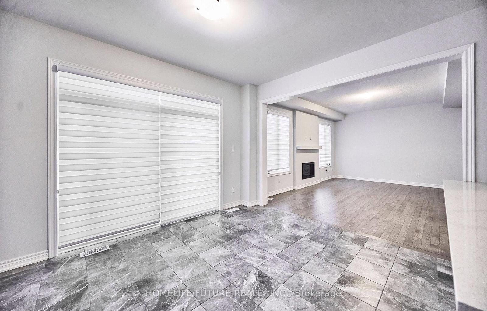 23 Faimira Avenue - Photo 19