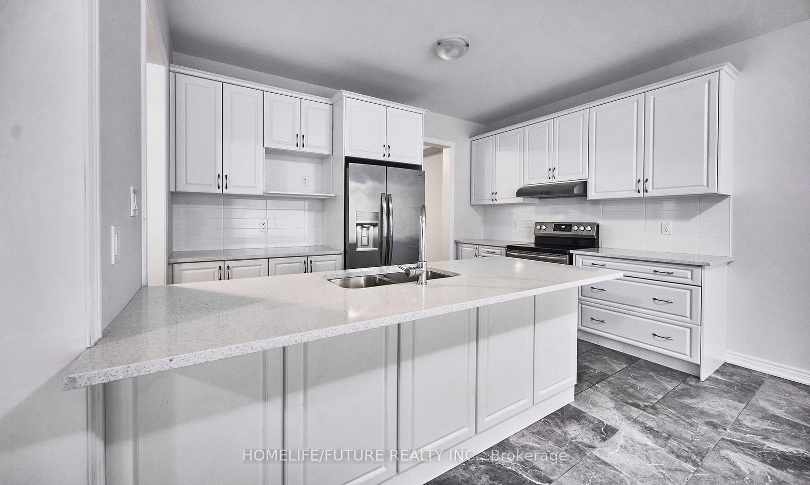 23 Faimira Avenue - Photo 20