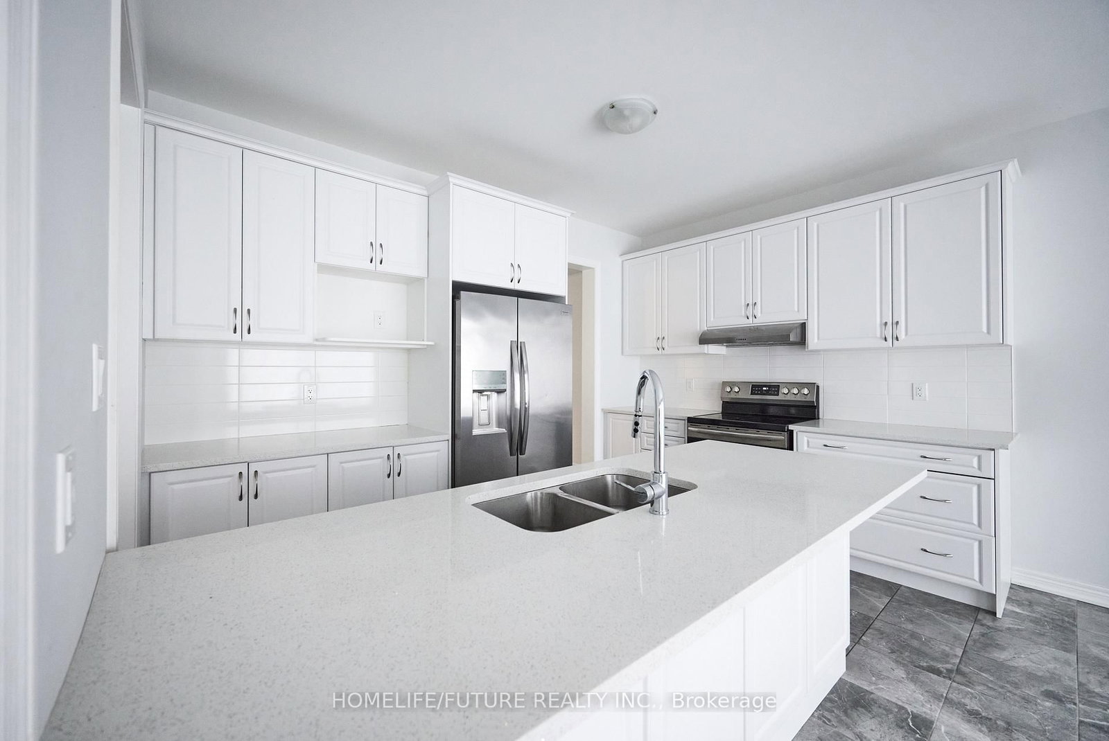 23 Faimira Avenue - Photo 21