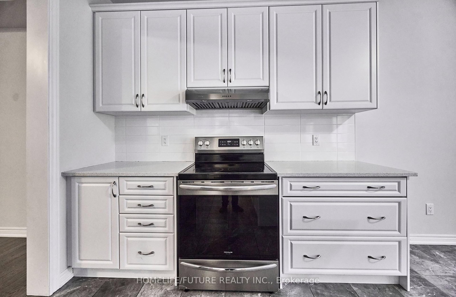 23 Faimira Avenue - Photo 22