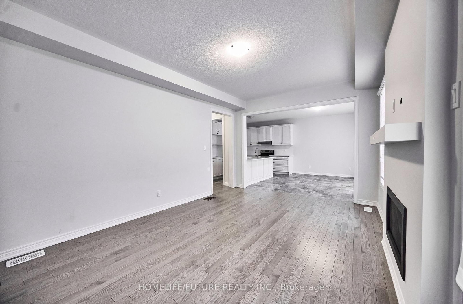 23 Faimira Avenue - Photo 23