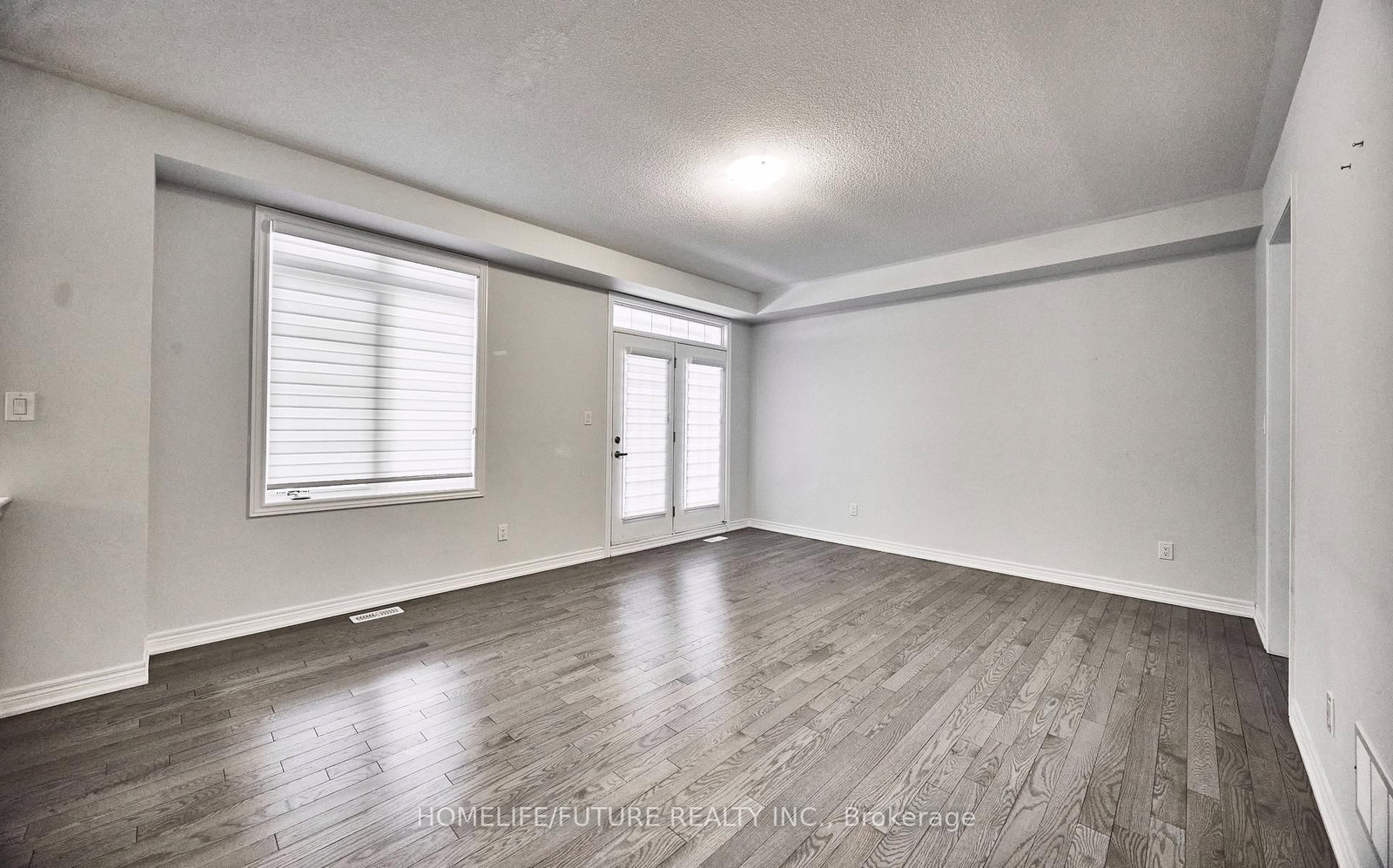 23 Faimira Avenue - Photo 24