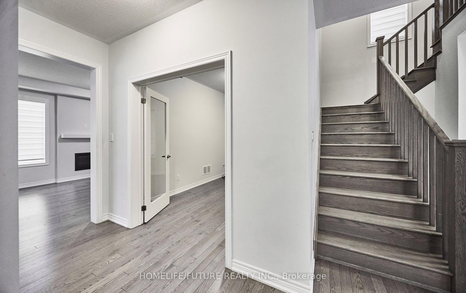 23 Faimira Avenue - Photo 25