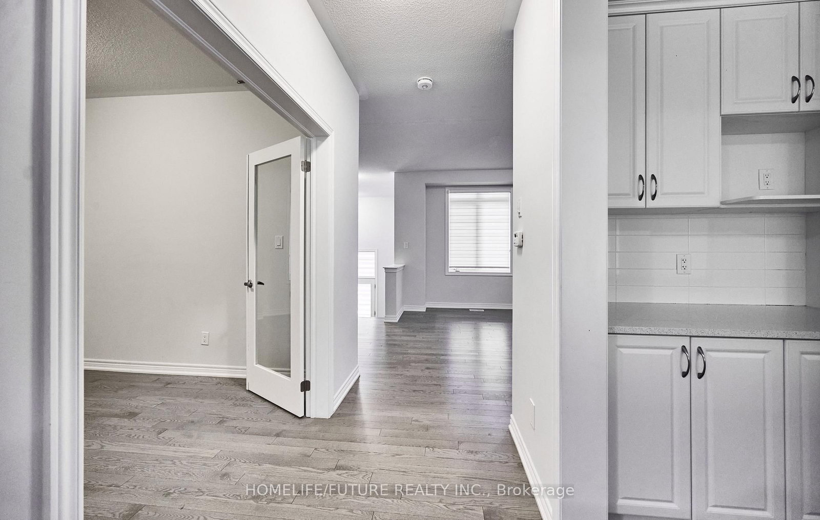 23 Faimira Avenue - Photo 26