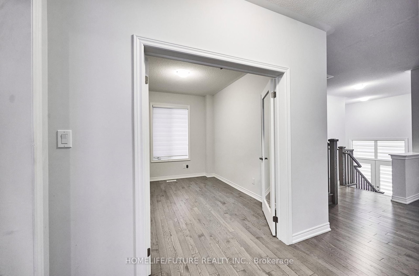 23 Faimira Avenue - Photo 27