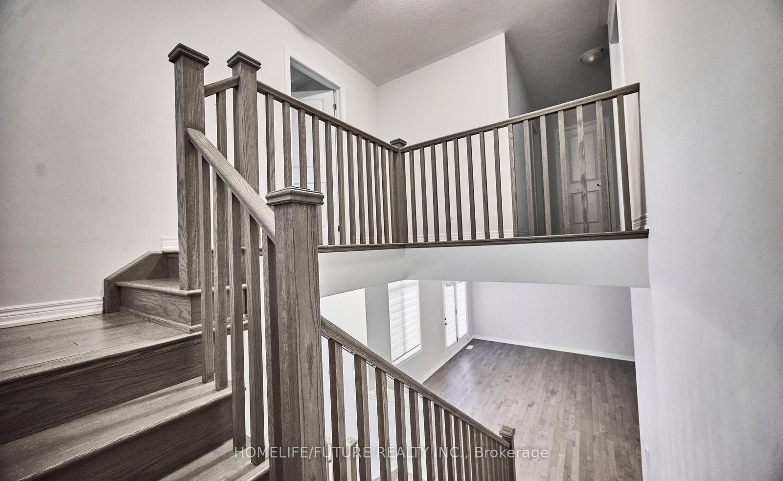 23 Faimira Avenue - Photo 28