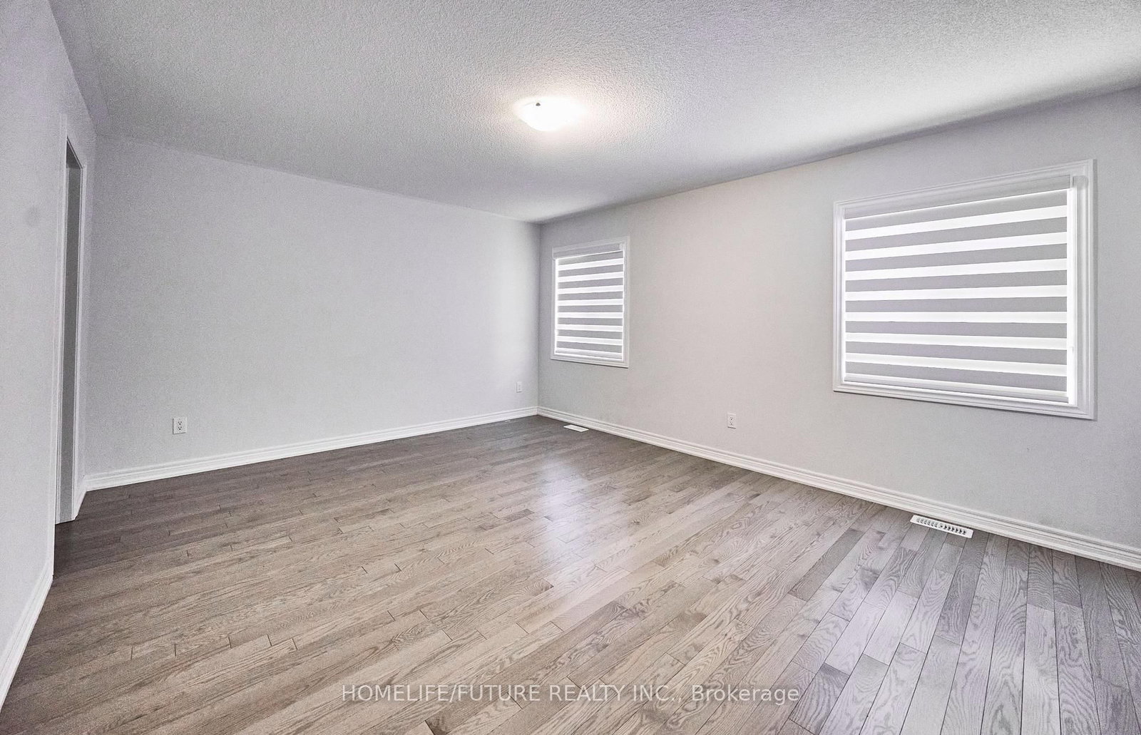 23 Faimira Avenue - Photo 29