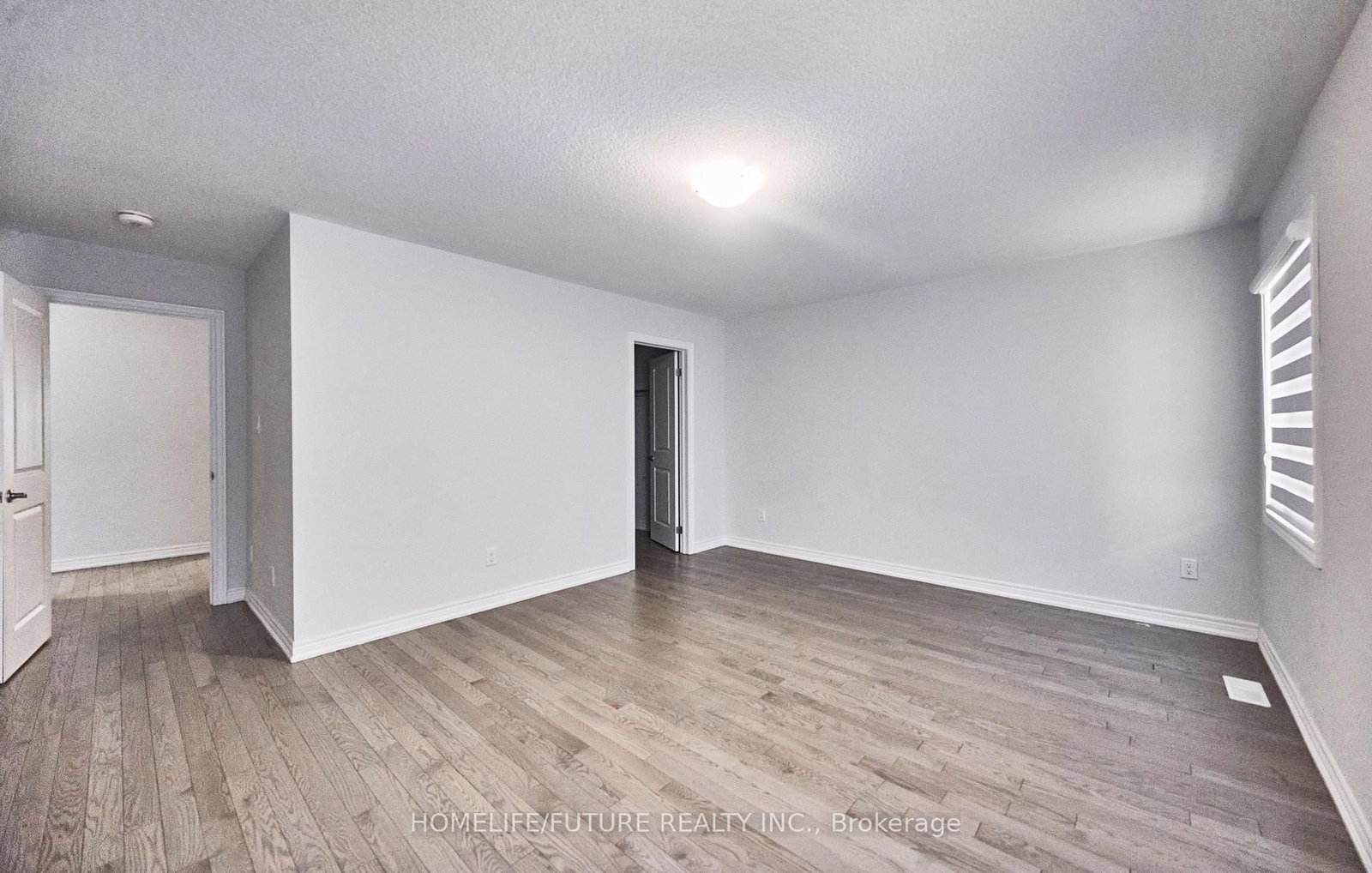 23 Faimira Avenue - Photo 30