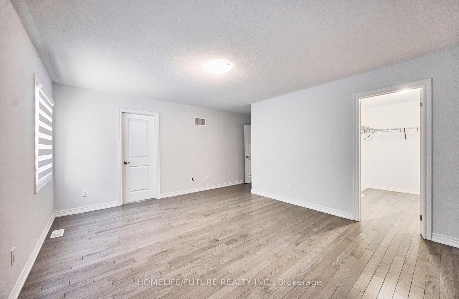 23 Faimira Avenue - Photo 31