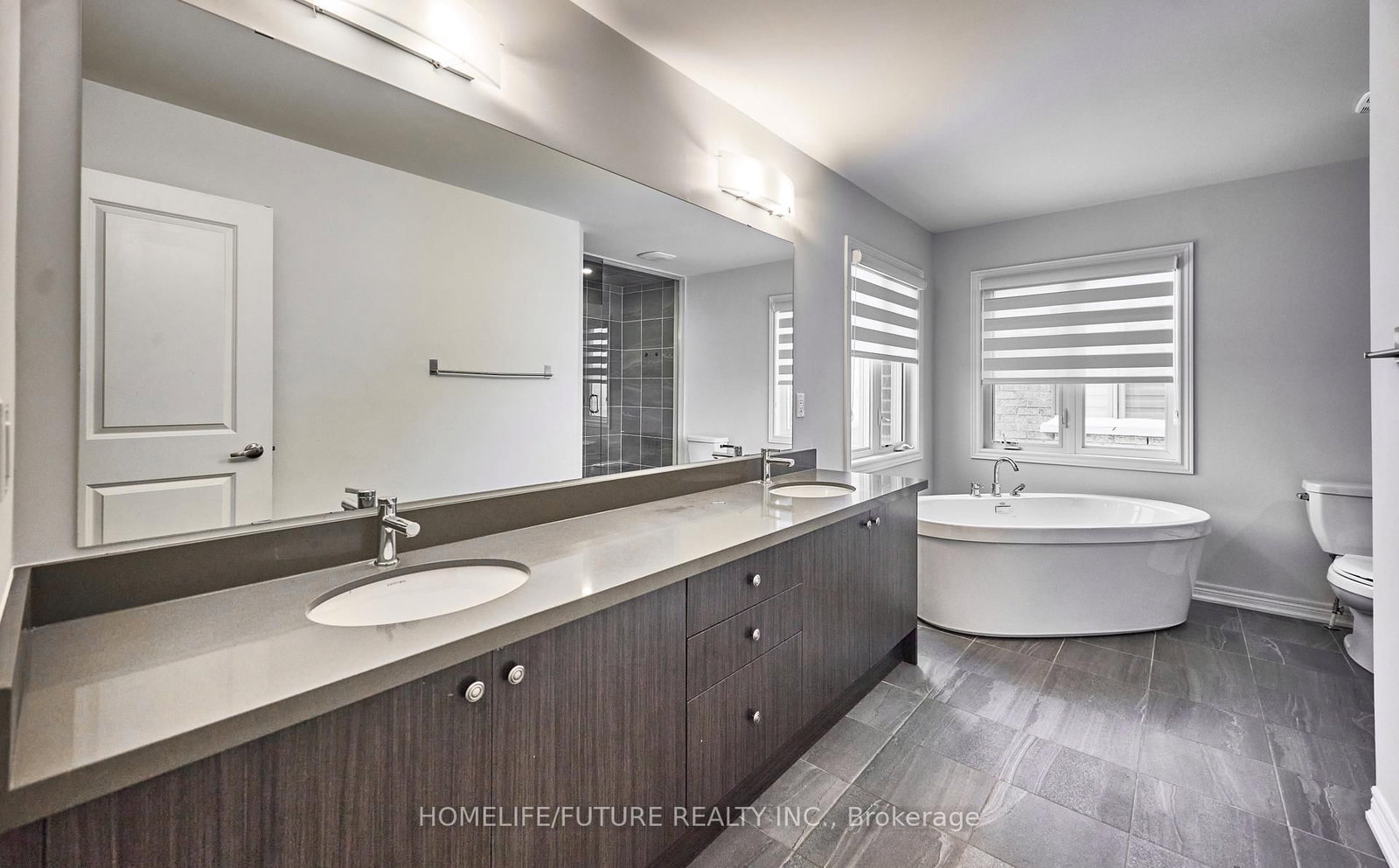 23 Faimira Avenue - Photo 32