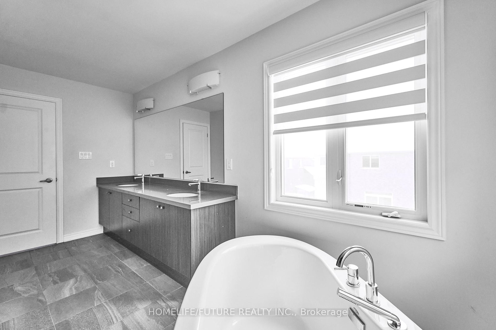 23 Faimira Avenue - Photo 33