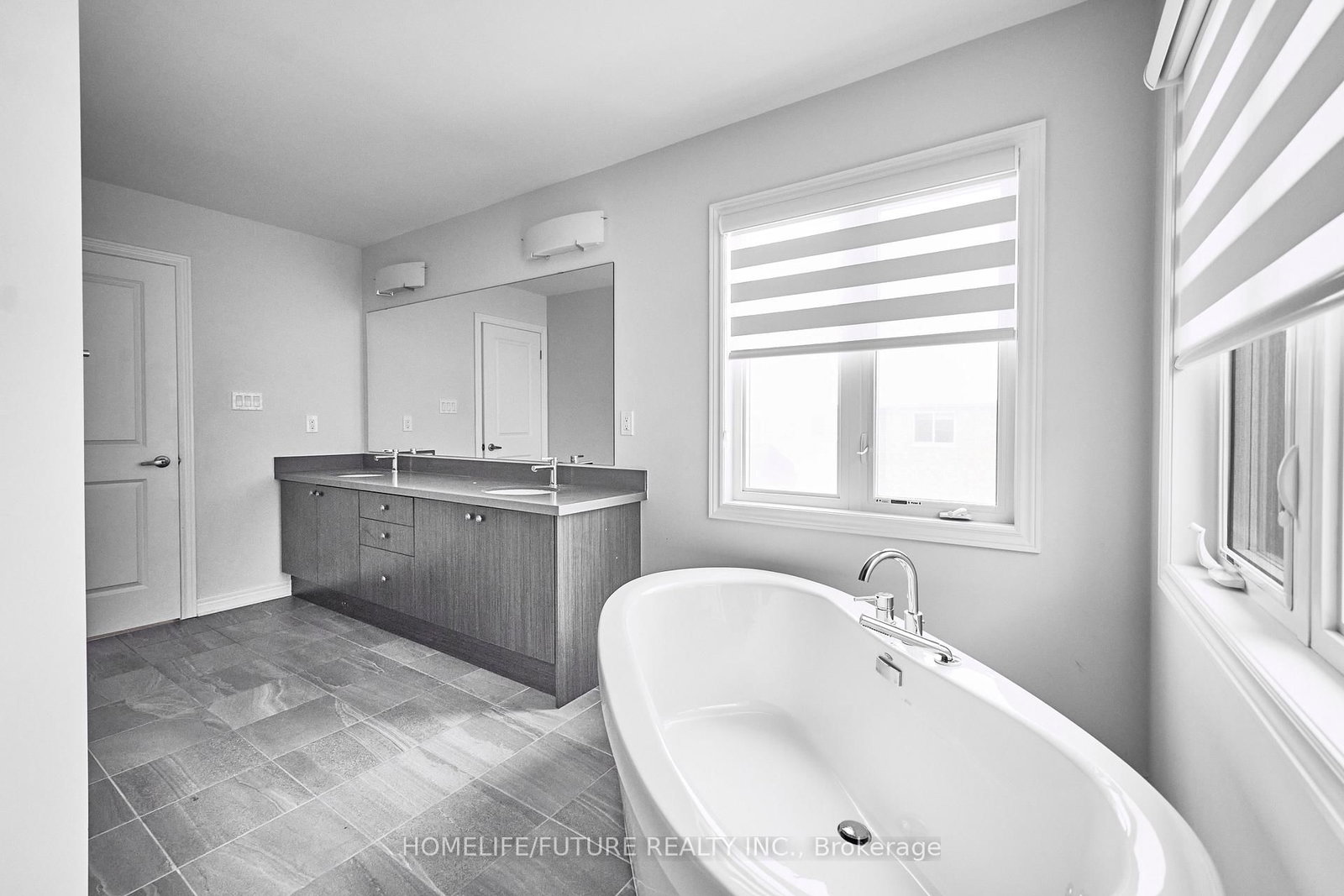 23 Faimira Avenue - Photo 34