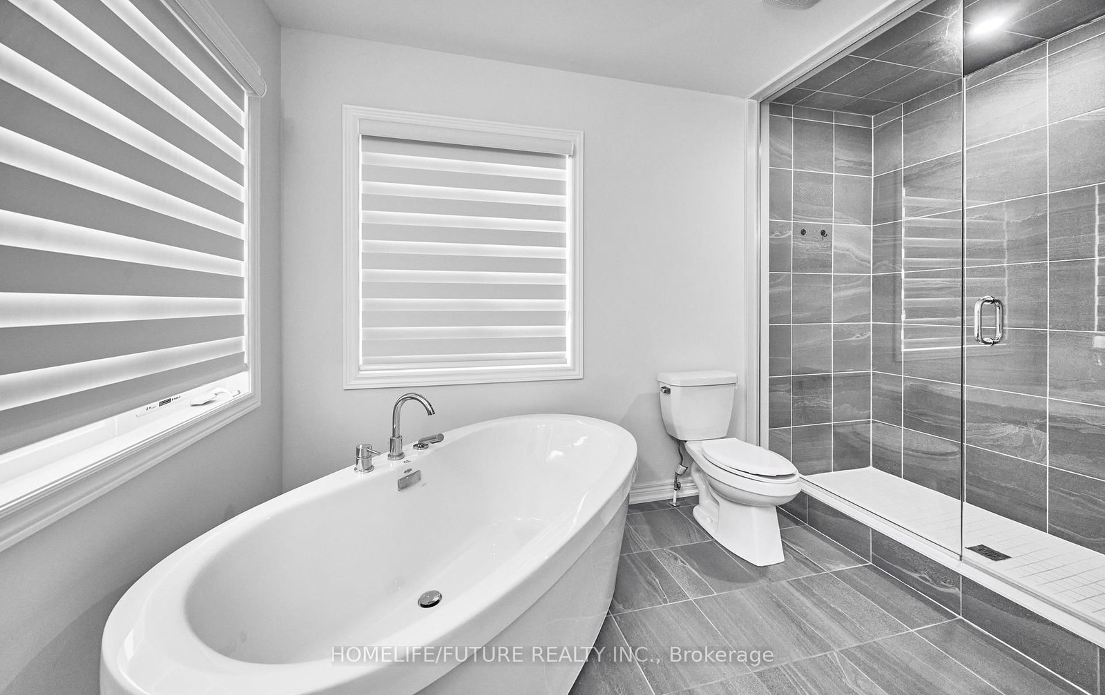 23 Faimira Avenue - Photo 35