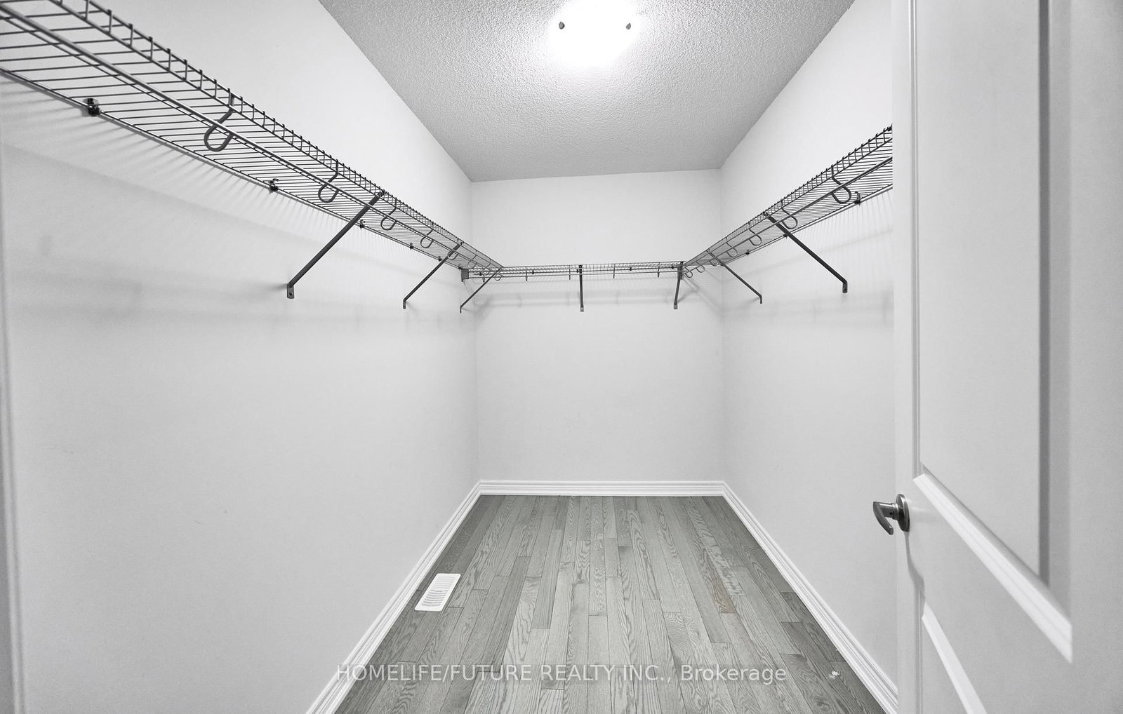 23 Faimira Avenue - Photo 36