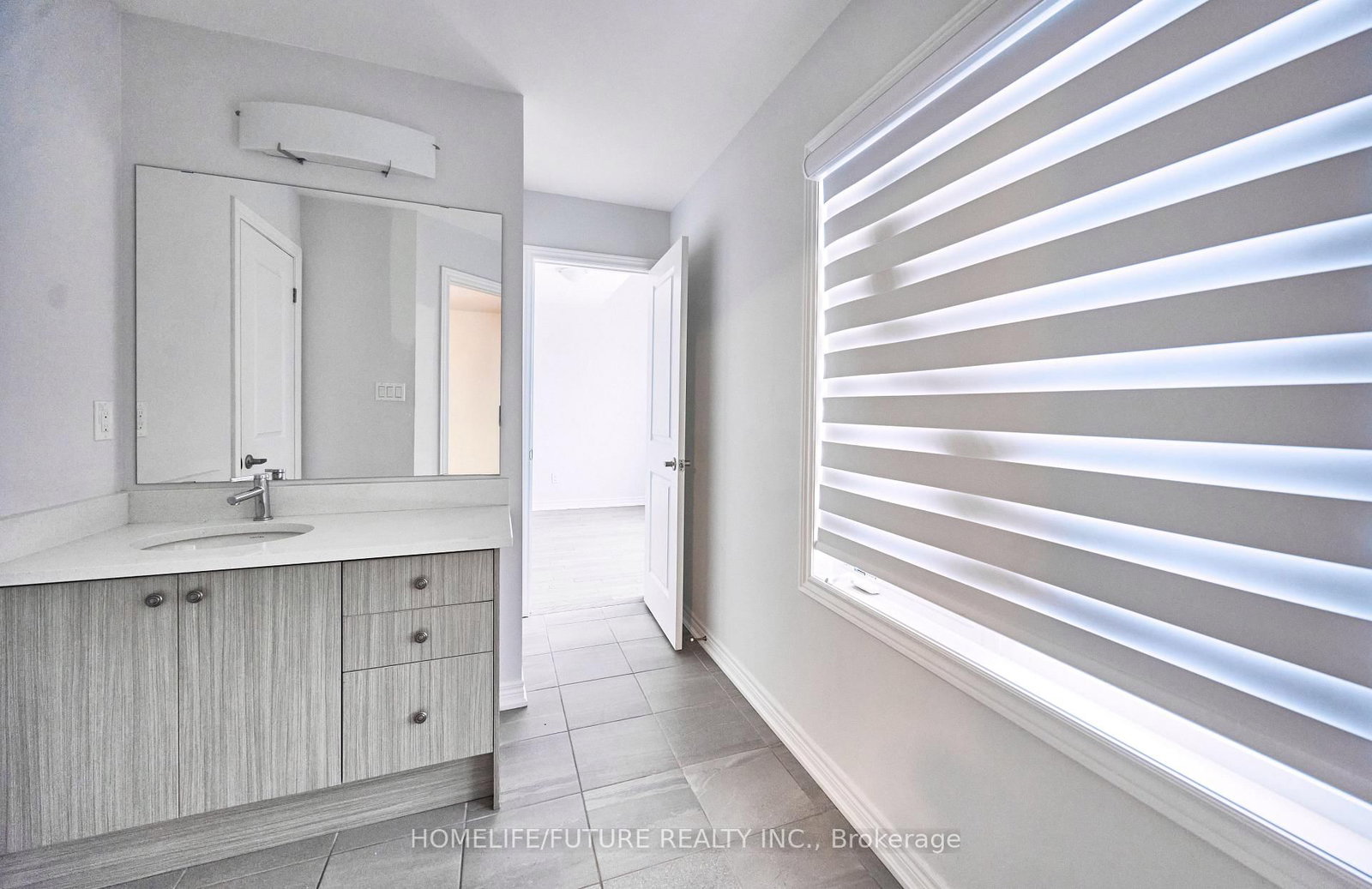 23 Faimira Avenue - Photo 37