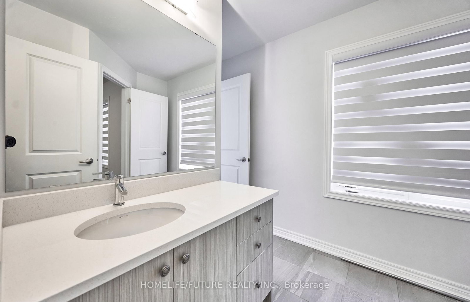 23 Faimira Avenue - Photo 38