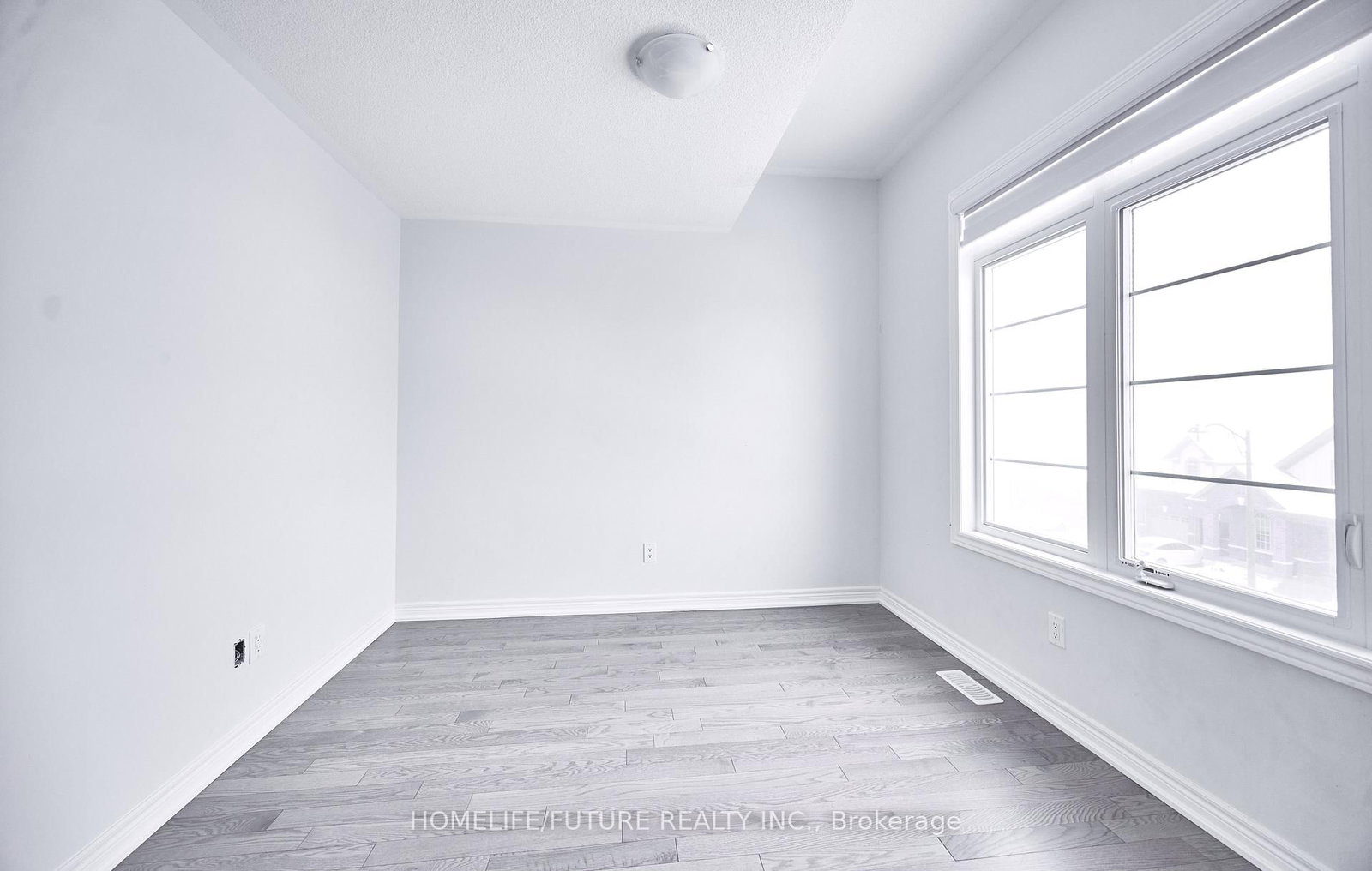 23 Faimira Avenue - Photo 39