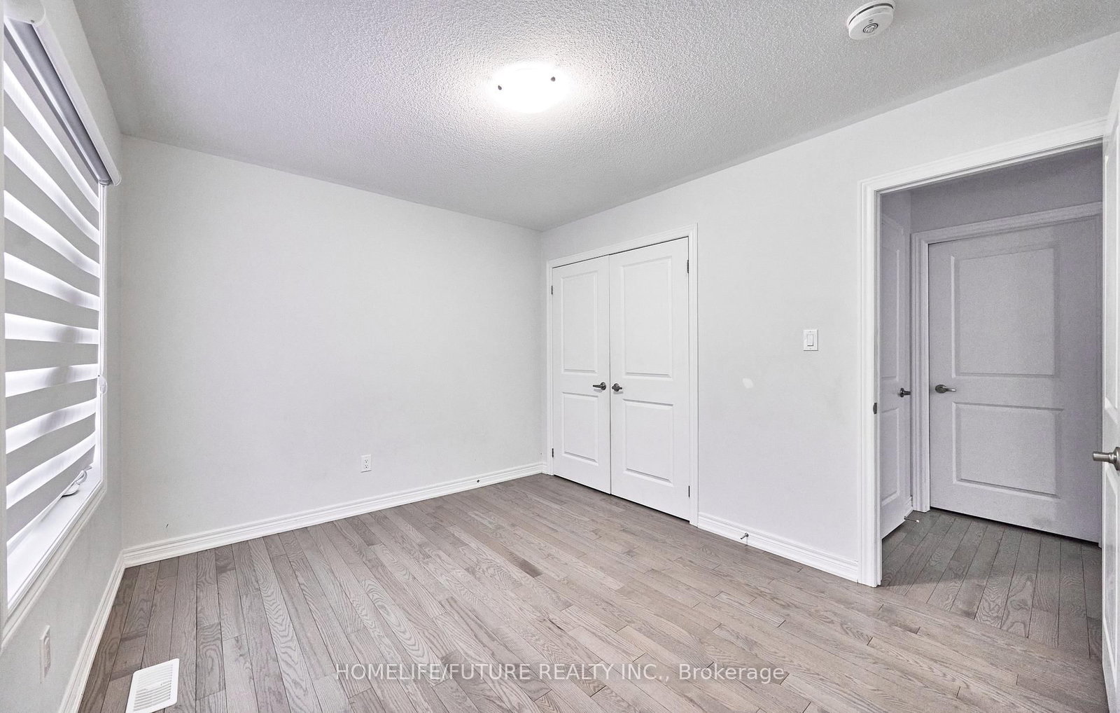 23 Faimira Avenue - Photo 41