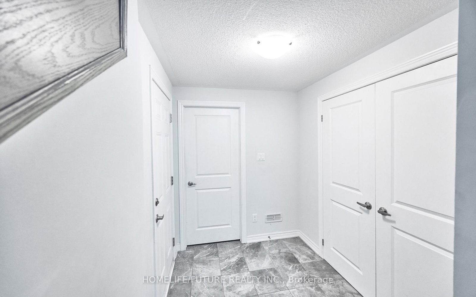 23 Faimira Avenue - Photo 42