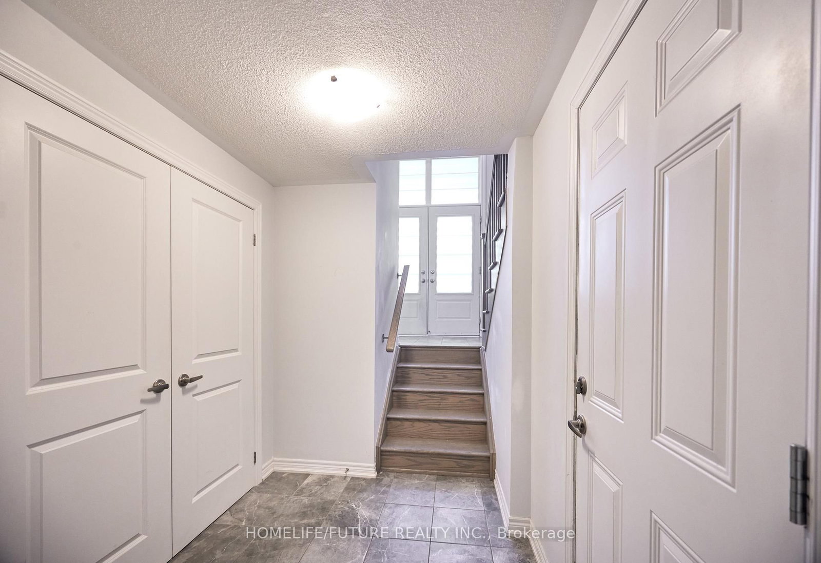 23 Faimira Avenue - Photo 43