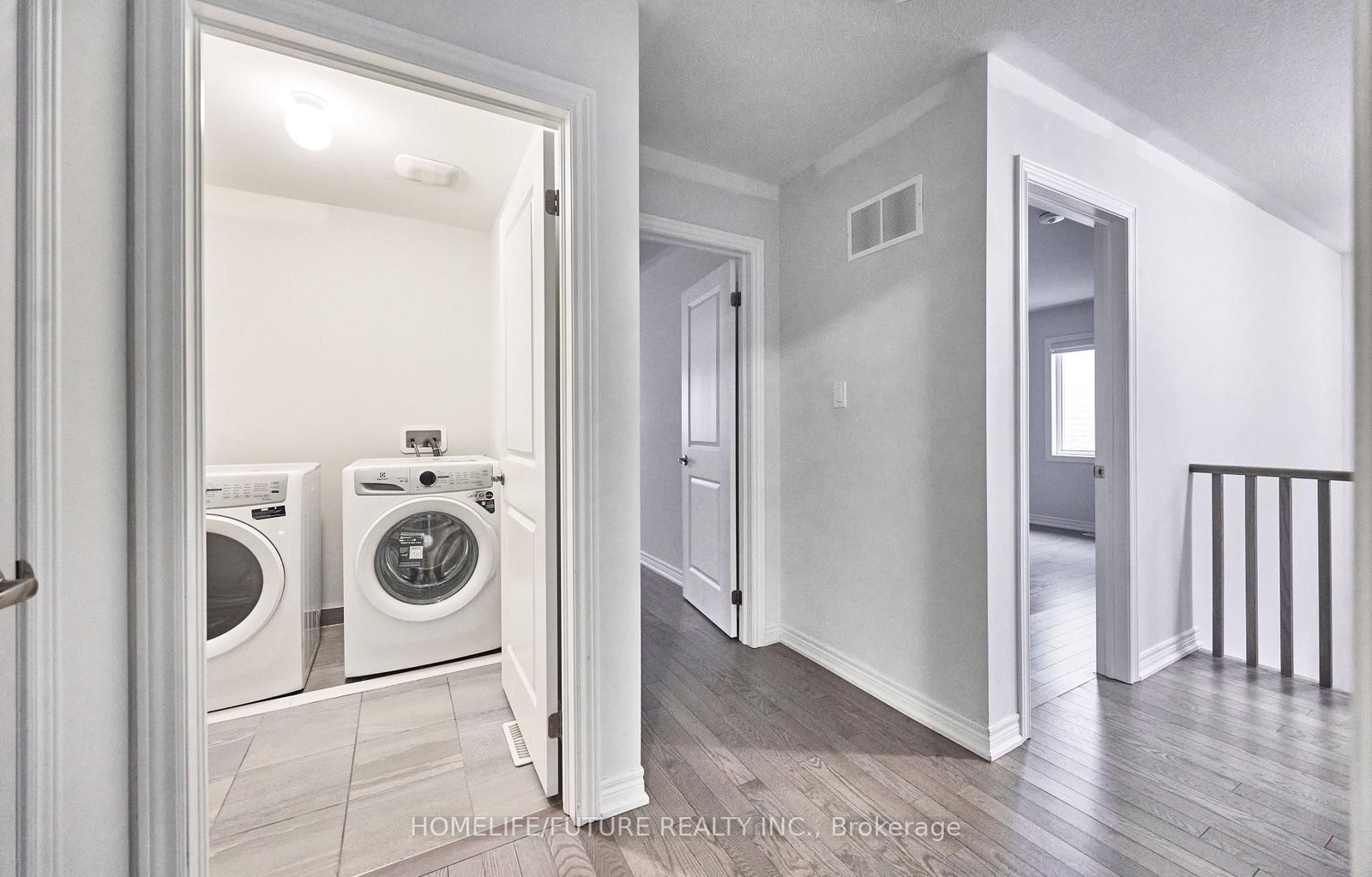 23 Faimira Avenue - Photo 44