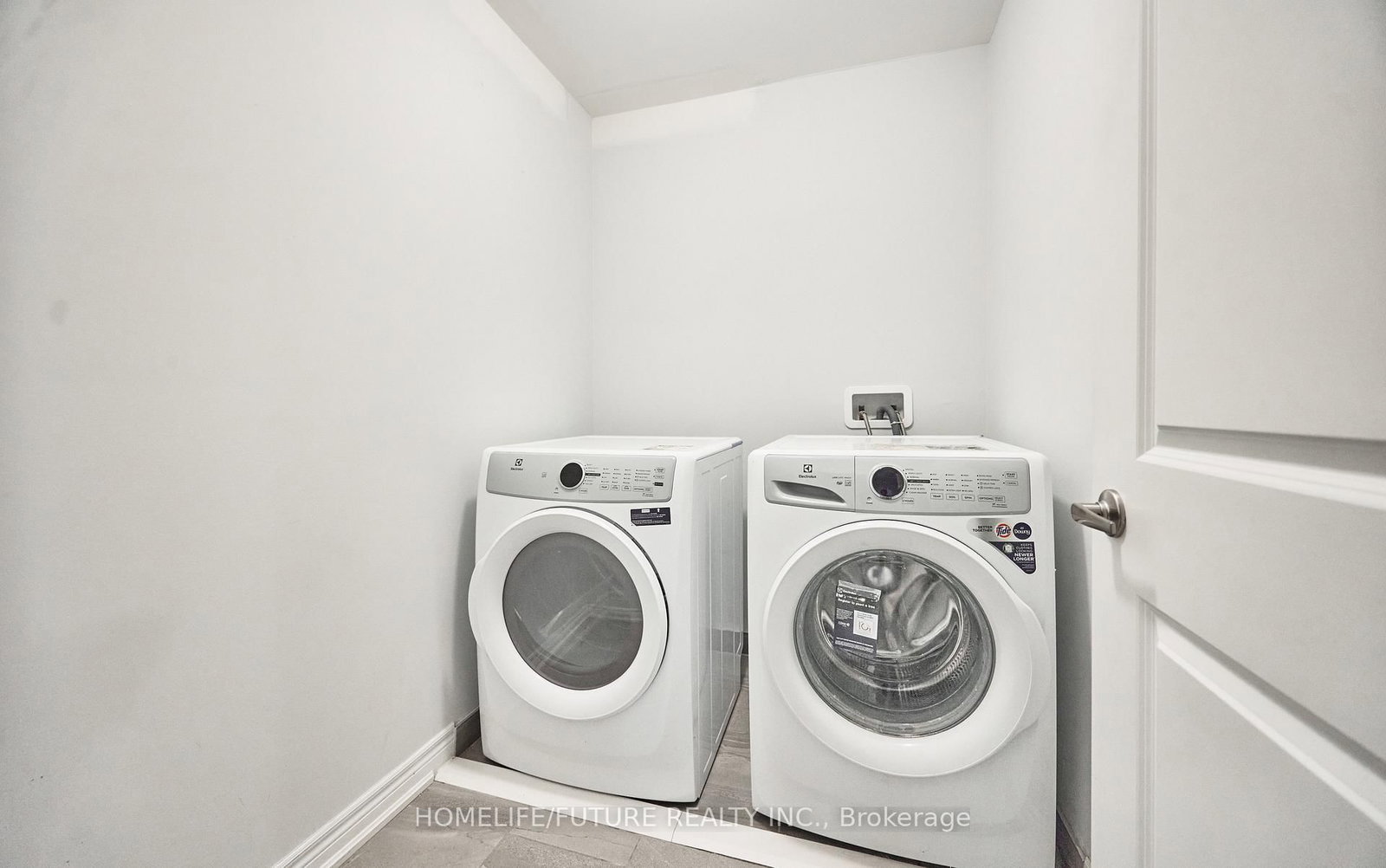 23 Faimira Avenue - Photo 45