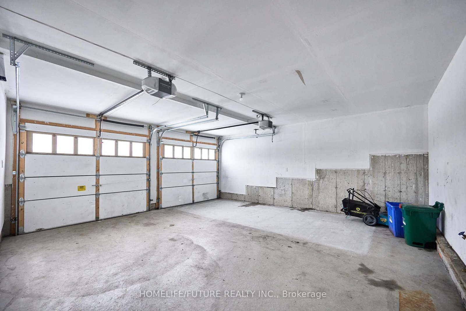 23 Faimira Avenue - Photo 46