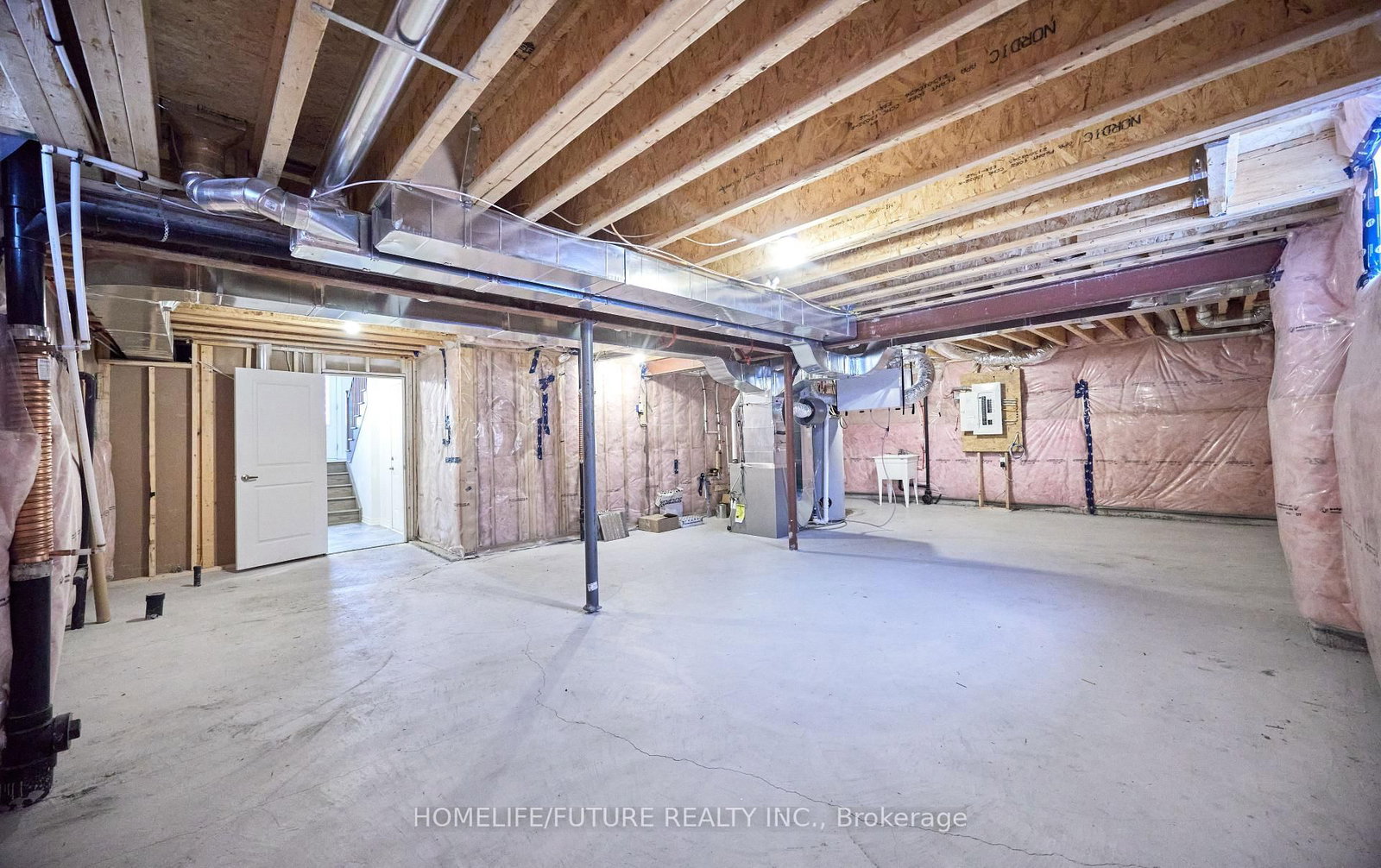 23 Faimira Avenue - Photo 47