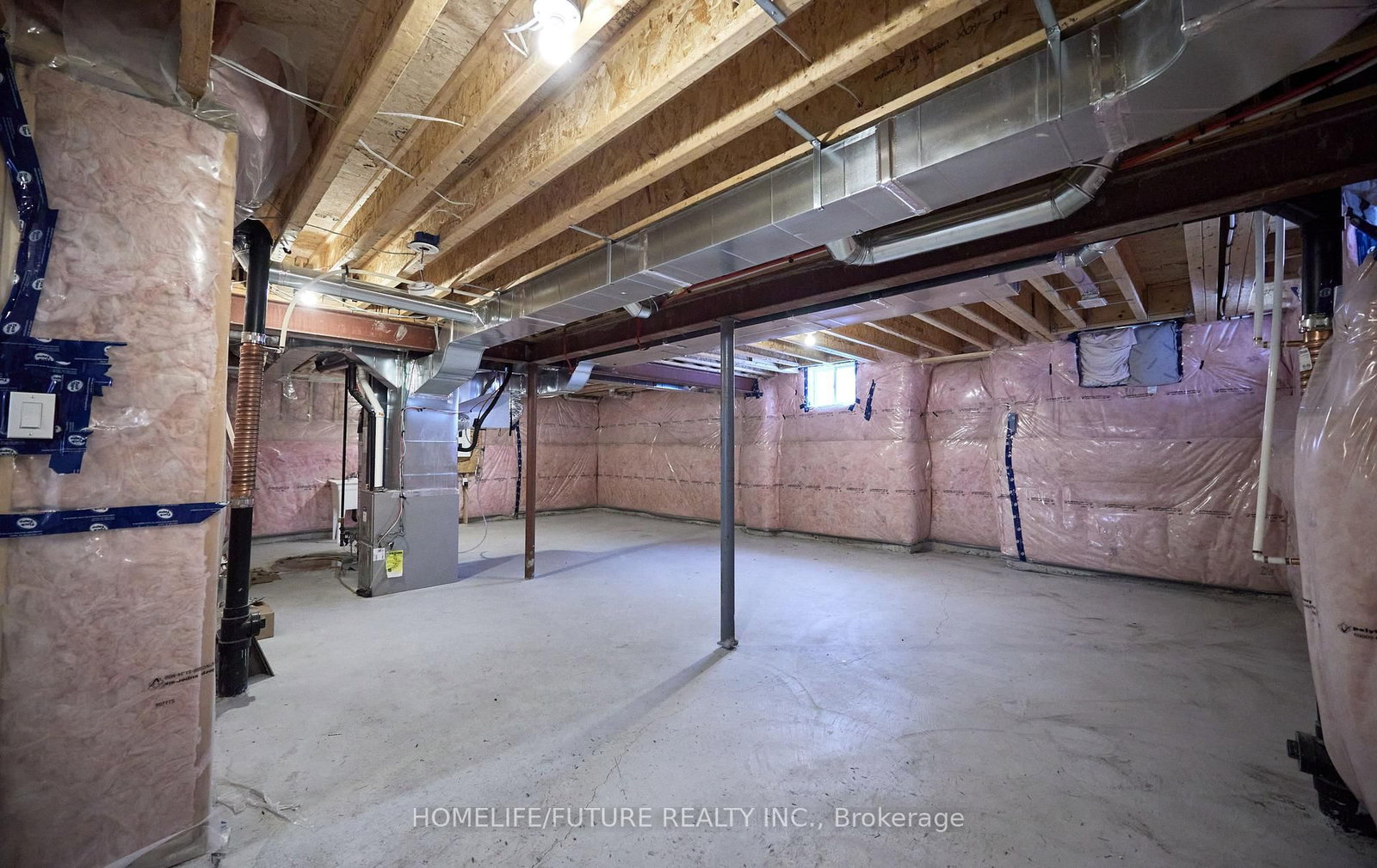 23 Faimira Avenue - Photo 48