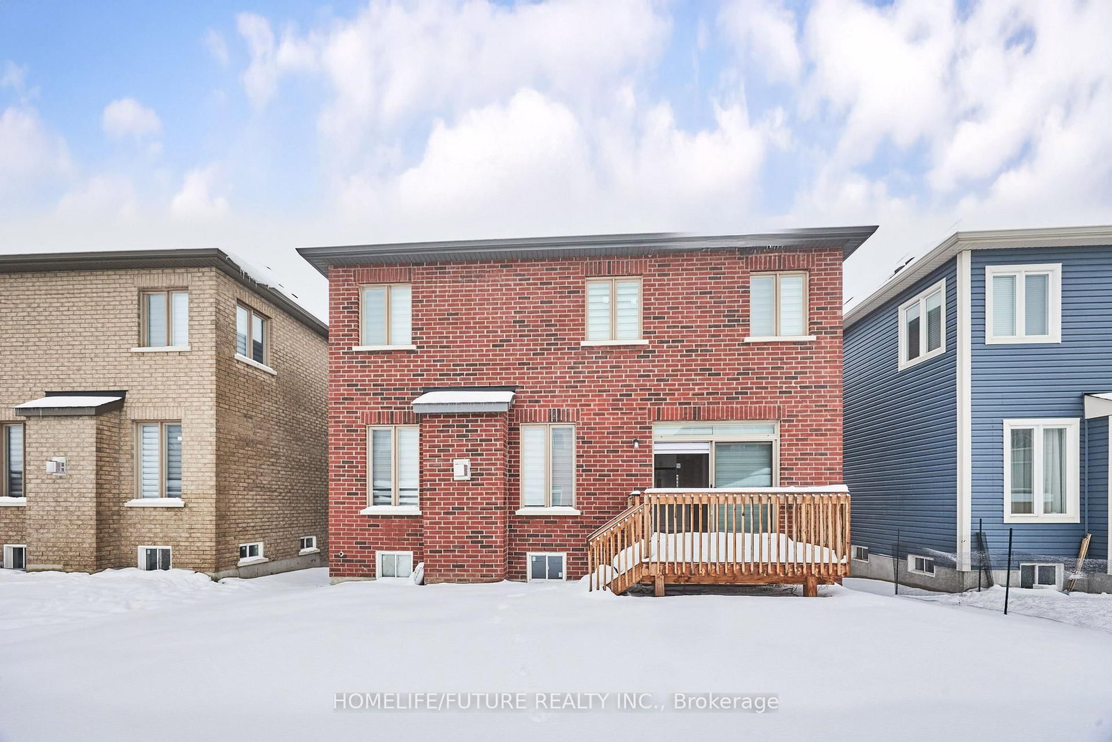 23 Faimira Avenue - Photo 50