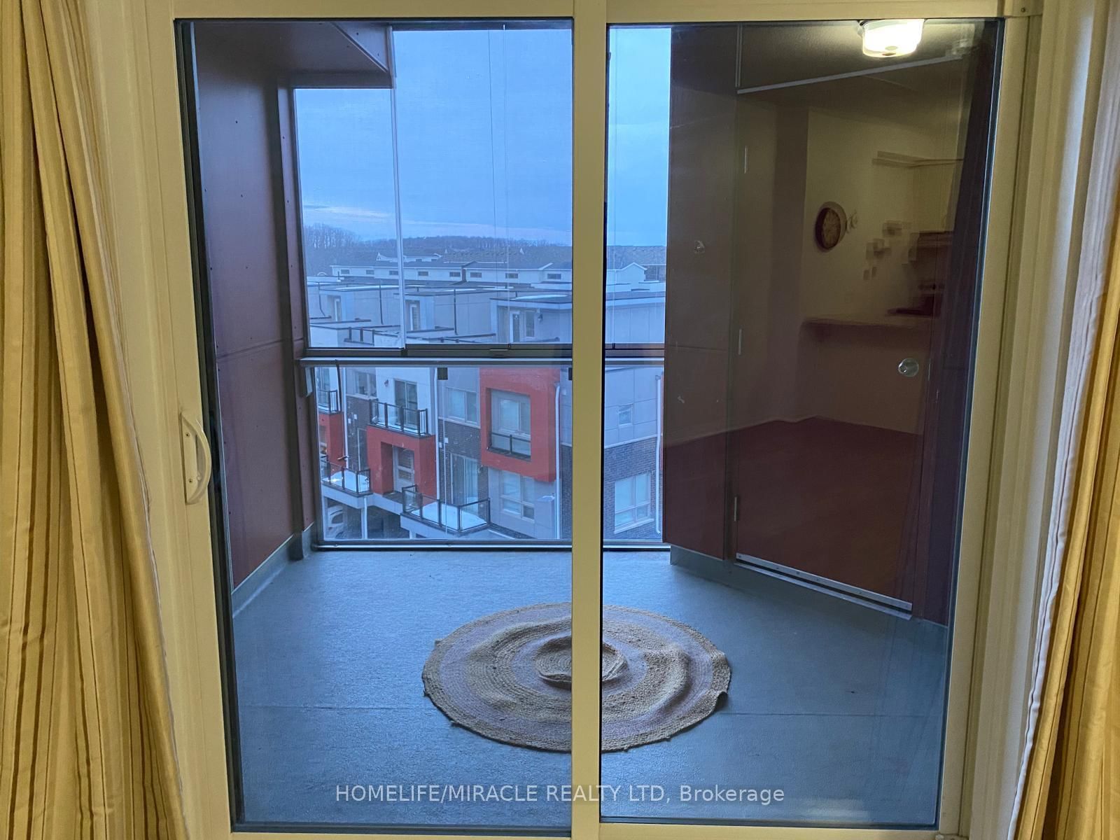 2 Adam sellers Street, Unit 501 - Photo 5