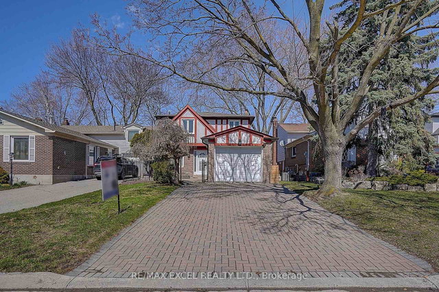 28 Holsworthy Crescent