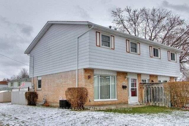 701 Leeder Court • Newmarket, ON photo 15