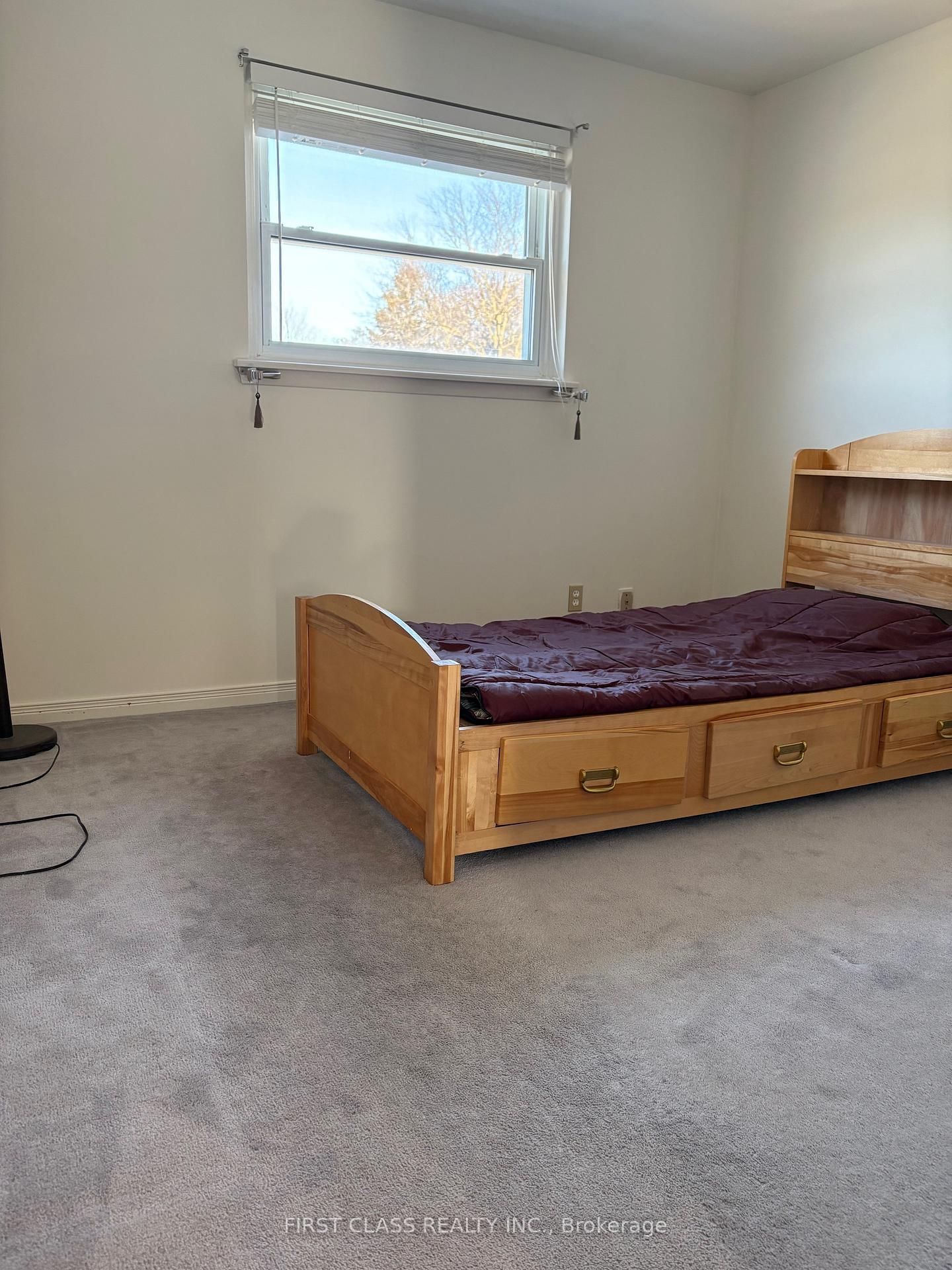 701 Leeder Court • Newmarket, ON photo 17