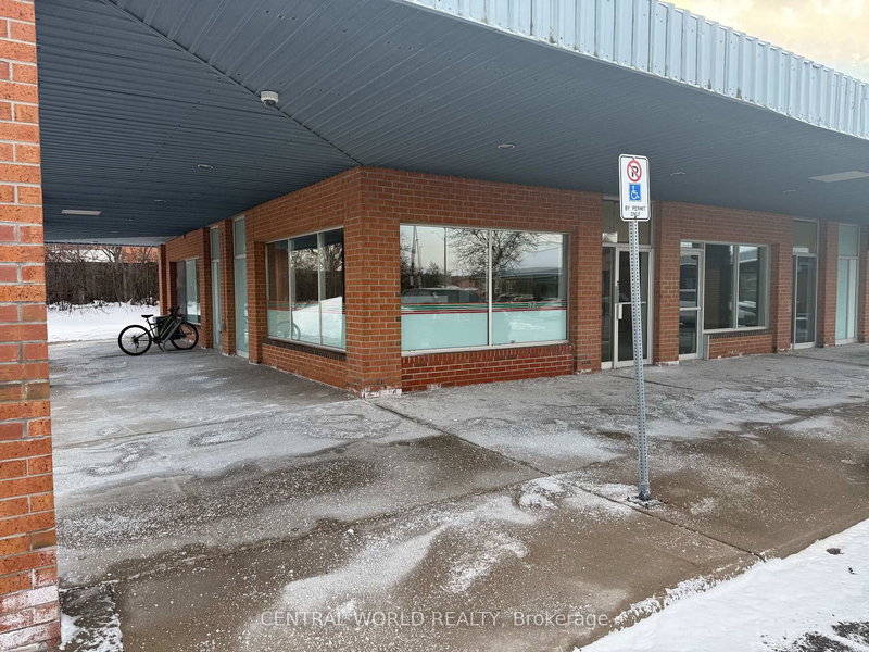 9 - 7380 McCowan Rd, Markham, L3S 3H8 | Image 3