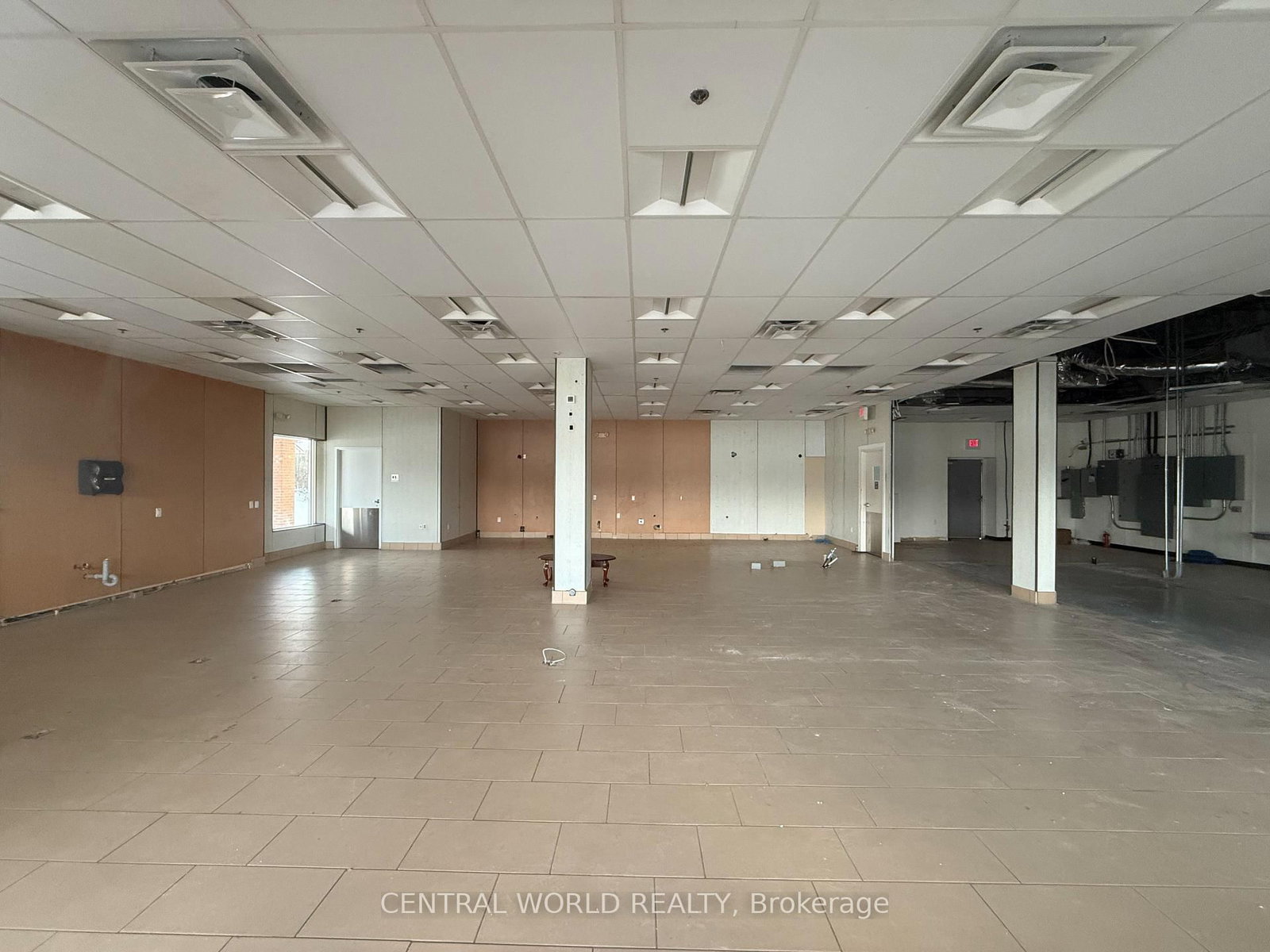 7380 McCowan Road, Unit 9 - Photo 4