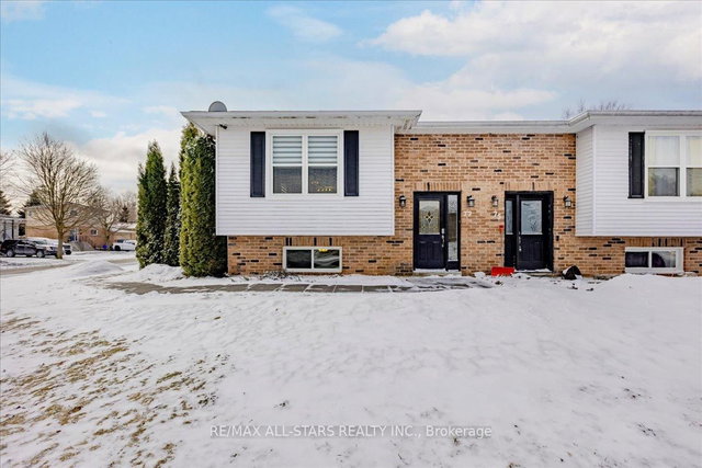 77 Biscayne Boulevard