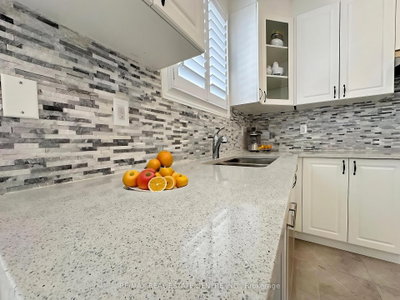70 Wakefield Boulevard • Essa, ON photo 6