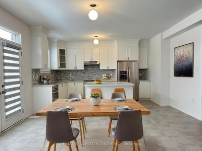 70 Wakefield Boulevard • Essa, ON photo 8