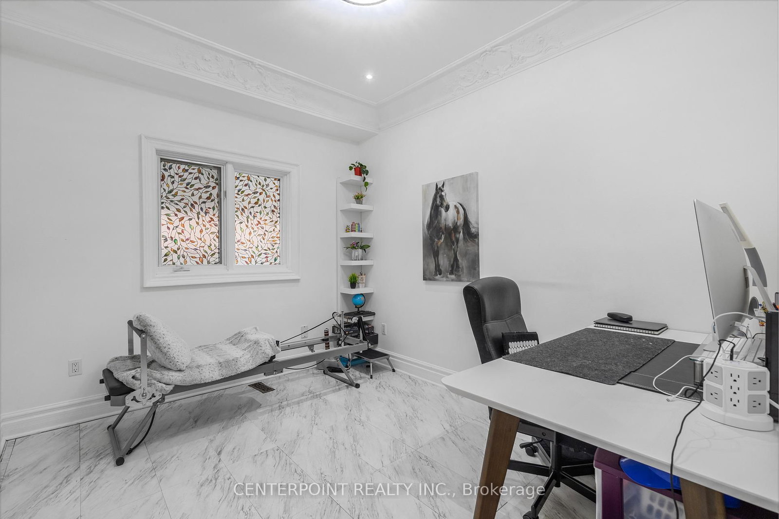 Detached House for sale at 277 Oxford Street, Richmond Hill, Ontario, L4C 7V8 - Mill Pond - MLS: N12894530