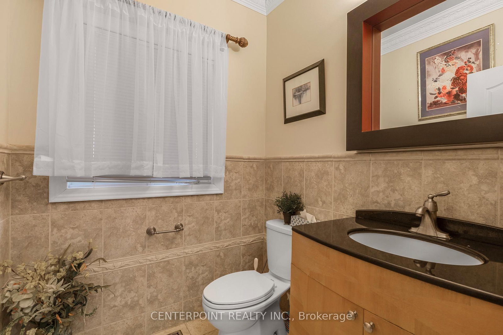 Detached House for sale at 277 Oxford Street, Richmond Hill, Ontario, L4C 7V8 - Mill Pond - MLS: N12894530