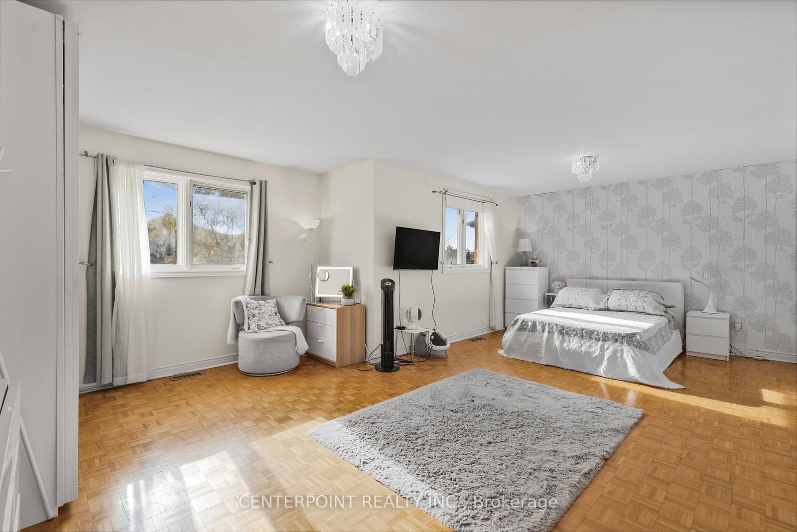 Detached House for sale at 277 Oxford Street, Richmond Hill, Ontario, L4C 7V8 - Mill Pond - MLS: N12894530