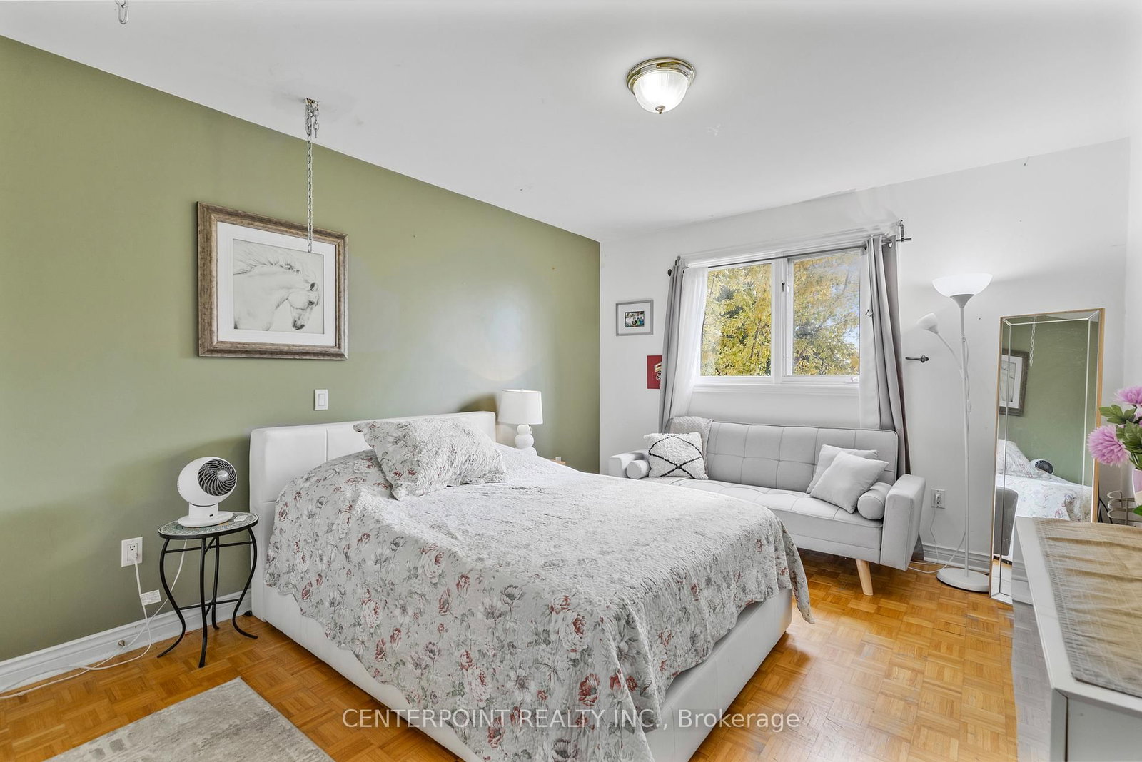 Detached House for sale at 277 Oxford Street, Richmond Hill, Ontario, L4C 7V8 - Mill Pond - MLS: N12894530